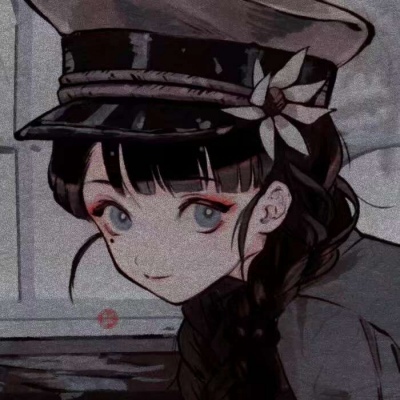 兽设简约风格设计福瑞交流群