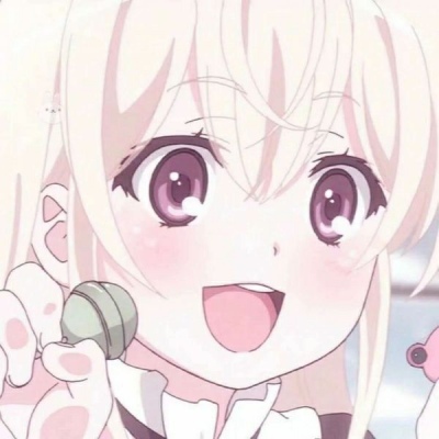 Furry二次元拟人美学FurryQQ群